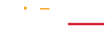 imprimerierdi