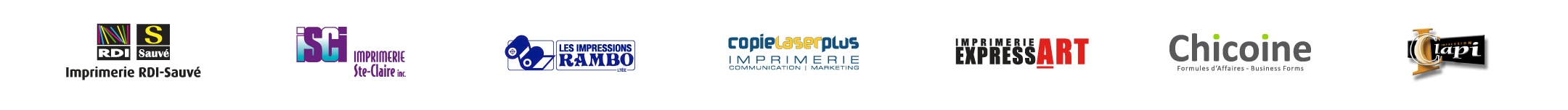 imprimerierdi